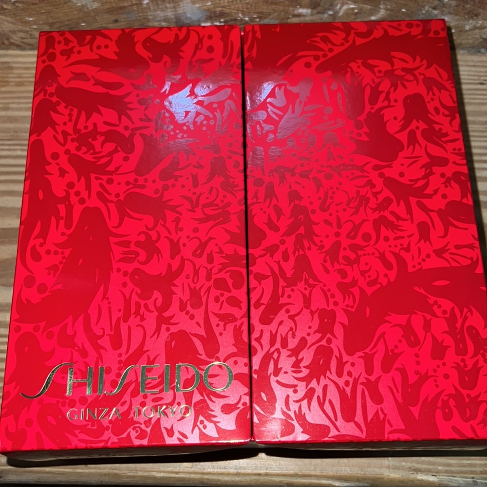 EMPTY box - Picture 3 of 4